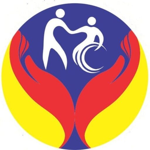 persatuan hidup berdikari untuk OKU Malaysia